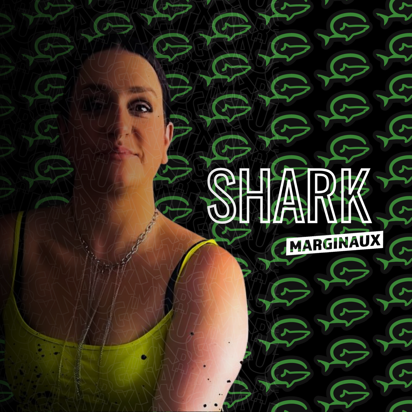 SHARK en 1 versement