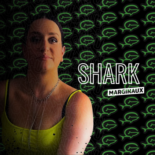 SHARK en 12 versements