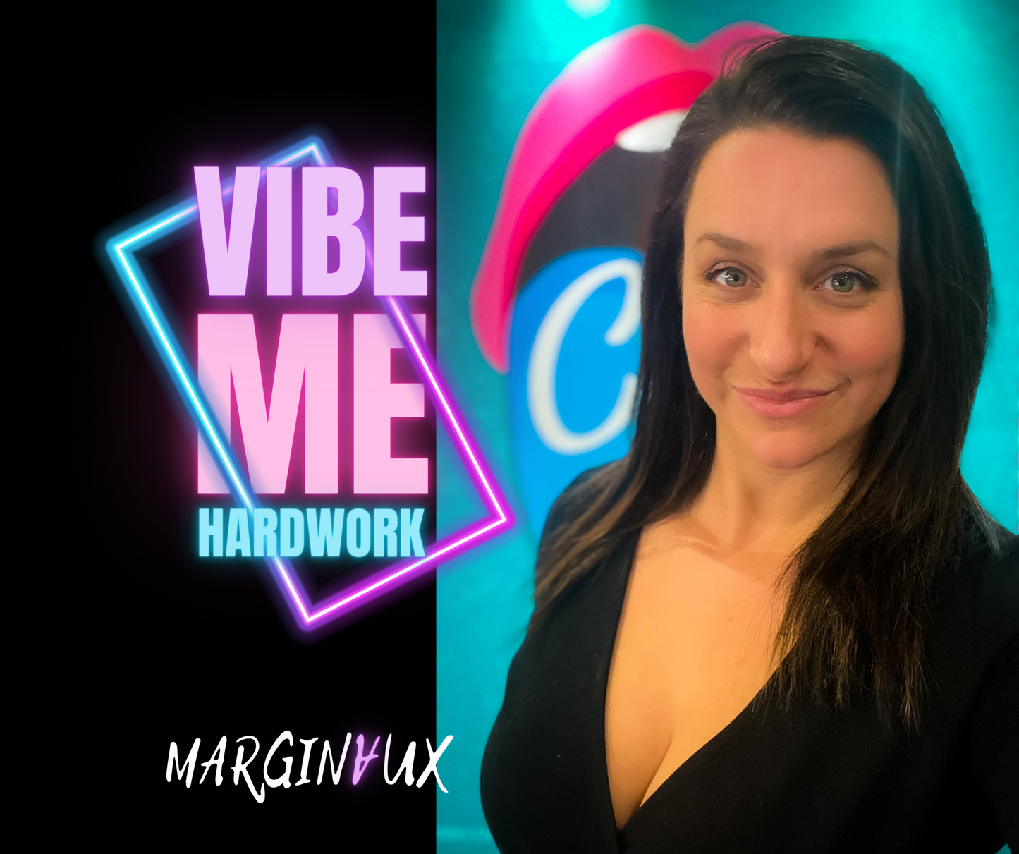Cohorte VIBE ME HARDWORK - 1 versement
