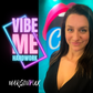 Cohorte VIBE ME HARDWORK - 1 versement